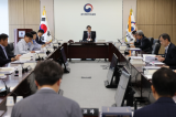 韩国拟设国家辐射监测中心加强境外核设施影响监测