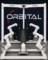 美国Orbital获190万美元合同，推进核微型反应堆等极端环境材料制造