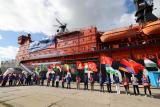 俄罗斯国家原子能公司（Rosatom）“知识破冰船”国际教育项目获胜者名单揭晓
