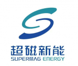 超磁新能完成数亿元天使+轮融资，可控核聚变高场磁体取得关键进展