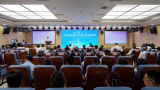 深耕健康丝路 共筑合作桥梁——中亚五国核技术医学应用研修班在蓉顺利启幕