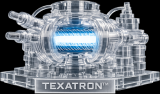 美国聚变能源确定5兆瓦Texatron聚变发动机验证测试方案