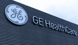 GE HealthCare与德国埃森大学医院联合启用新型核医学科诊疗一体中心