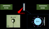大阪大学与QST发现新型激光氘离子加速机制