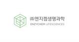 韩国恩济化学生命科学与韩国原子力医学院推进放射性肠损伤治疗药物后续研究