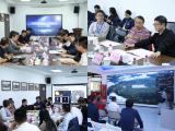 高能伽马智能工厂智算平台正式启用，拉索“智算大脑”上线