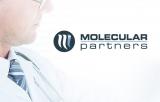 Molecular Partners推进铅-212靶向放射性DARPin疗法临床试验
