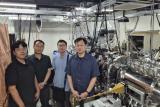 QBeam Solution牵头韩国66亿韩元磁镜聚变示范装置项目