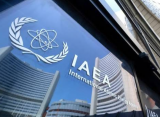 IAEA支持尼加拉瓜以核技术提升农业卫生与粮食安全