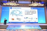 高能同步辐射光源赋能科创产业深度融合 助力怀柔科学城培育新质生产力