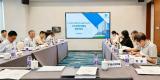 粒子输运与富集技术全国重点实验室召开2026年度开放基金评审会
