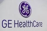 GE医疗与梅奥诊所启动前列腺癌放射性配体疗法个体化研究