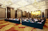 东部核学会核技术创新发展大会在南京召开