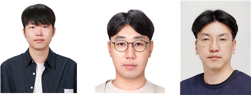 韩国团队揭示二维半导体器件中子辐照退化机制