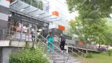 保加利亚首套Radixact放疗系统将于8月在圣乔治大学医院启用